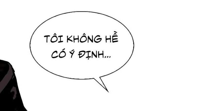 Trang 152