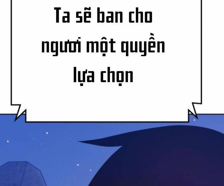 Trang 197