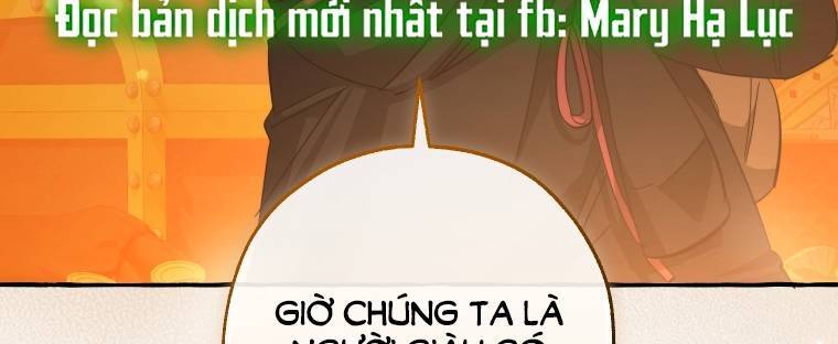 Chương 101.2 - trang 60