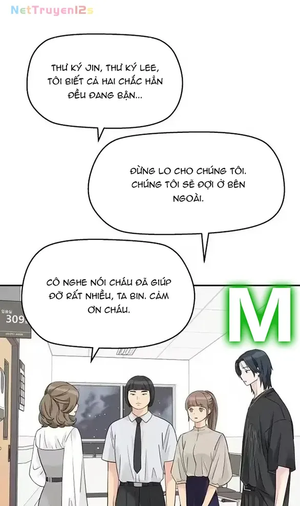 Chương 92 - trang 34