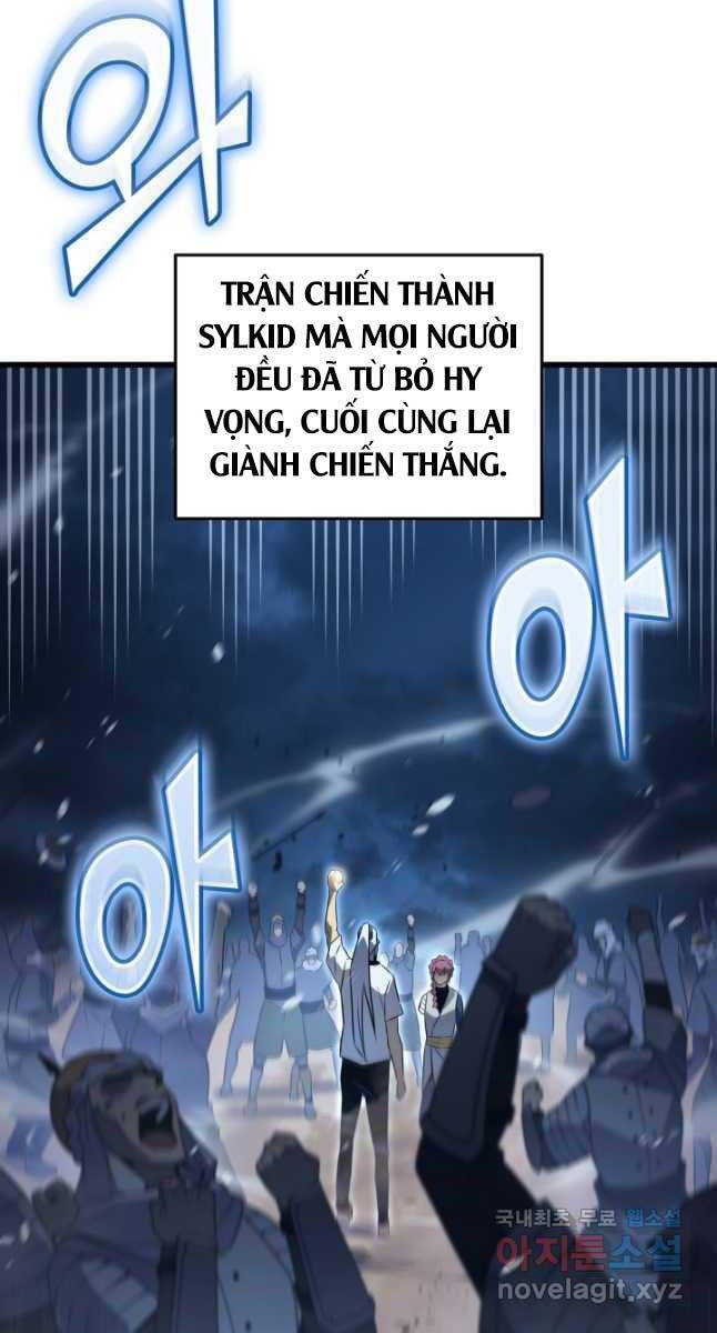 Trang 82