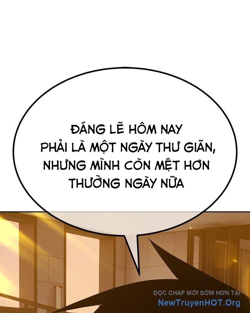 Chương 149 - trang 167