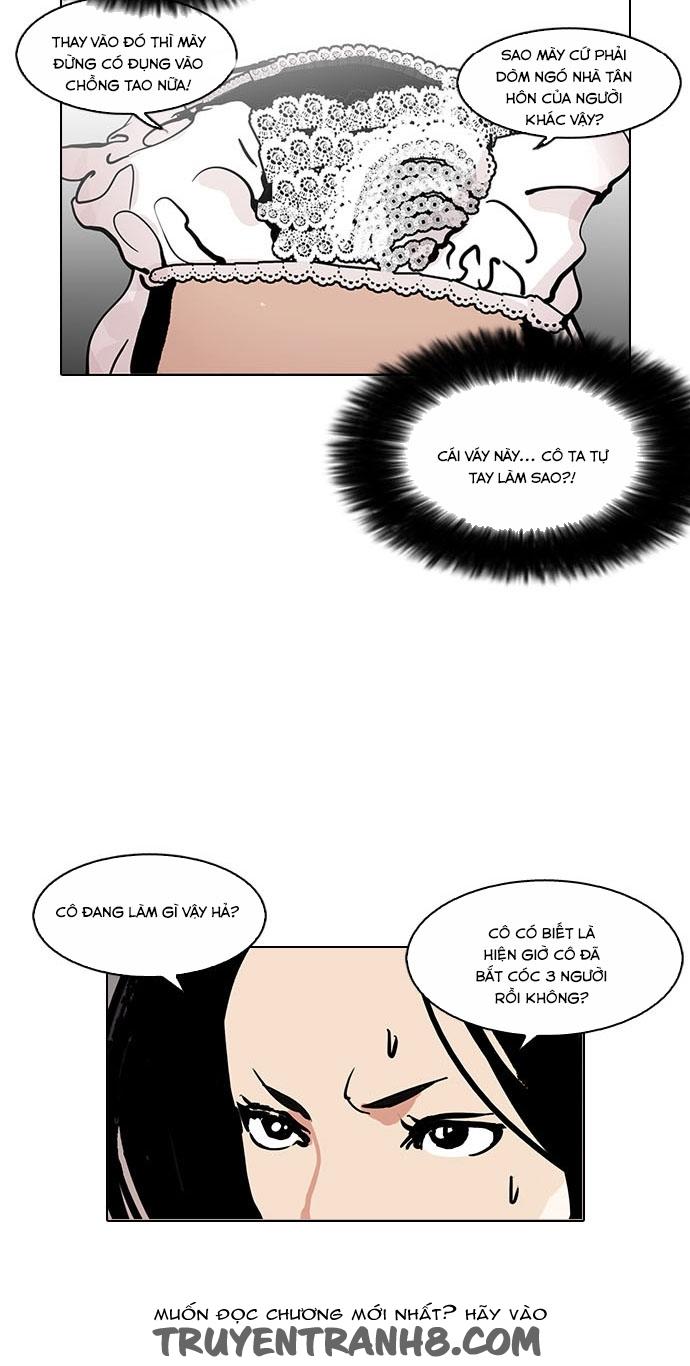 Chương 119 - trang 25