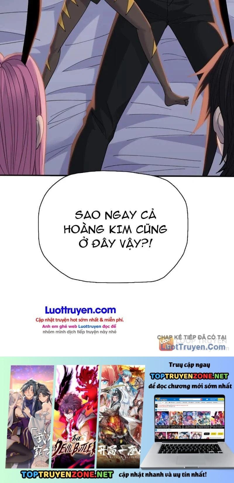 Trang 86