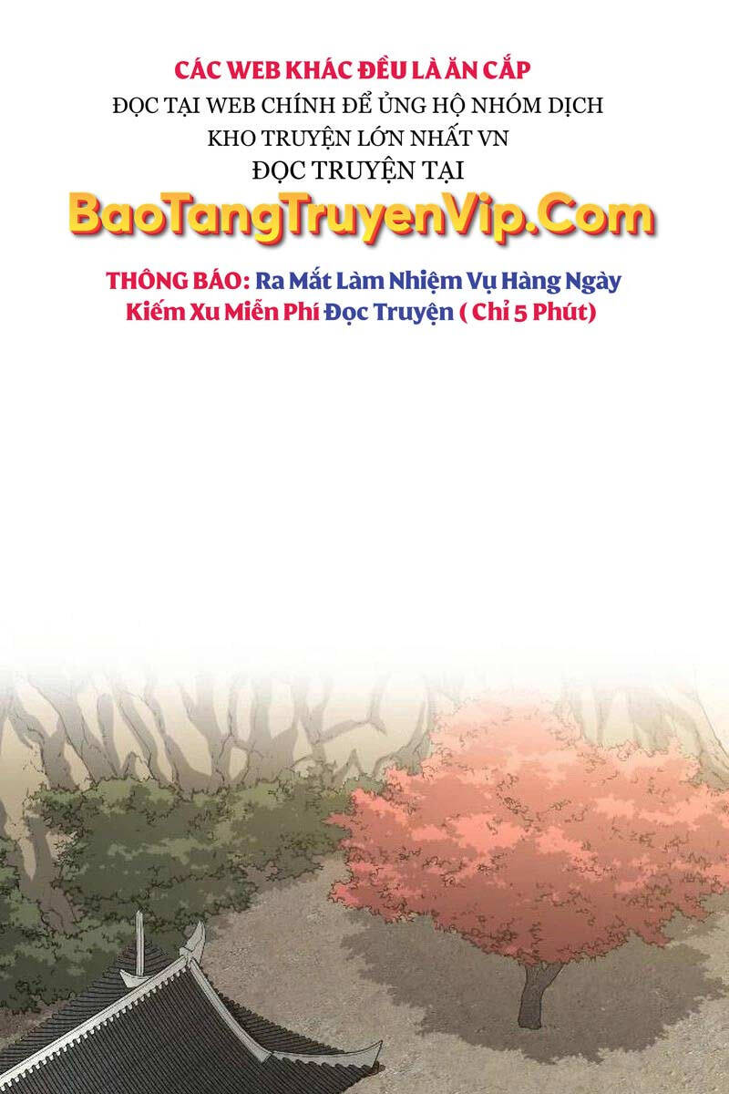 Trang 105