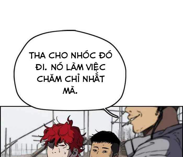 Trang 140