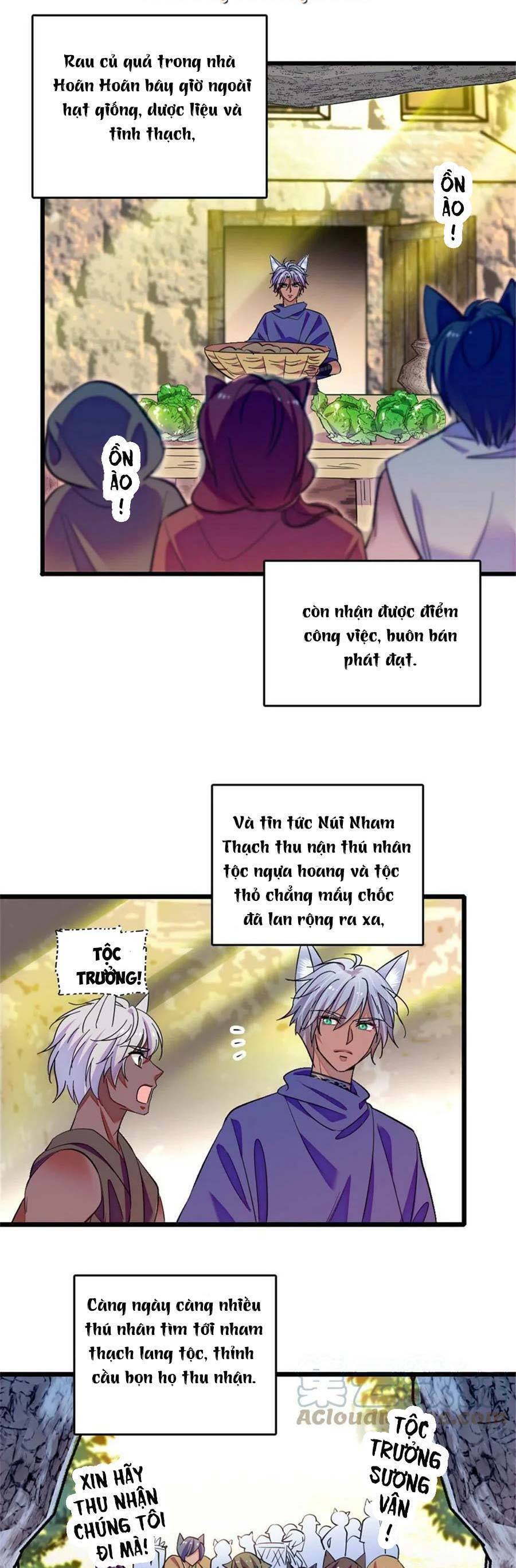 Chương 128 - trang 13