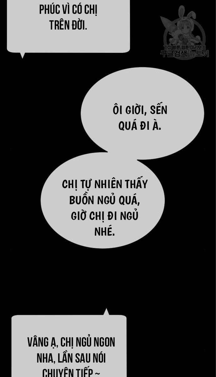 Chương 19 - trang 17