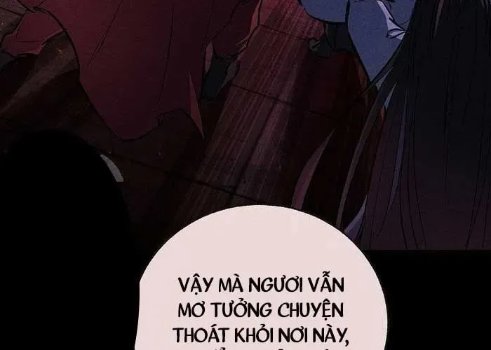 Trang 246