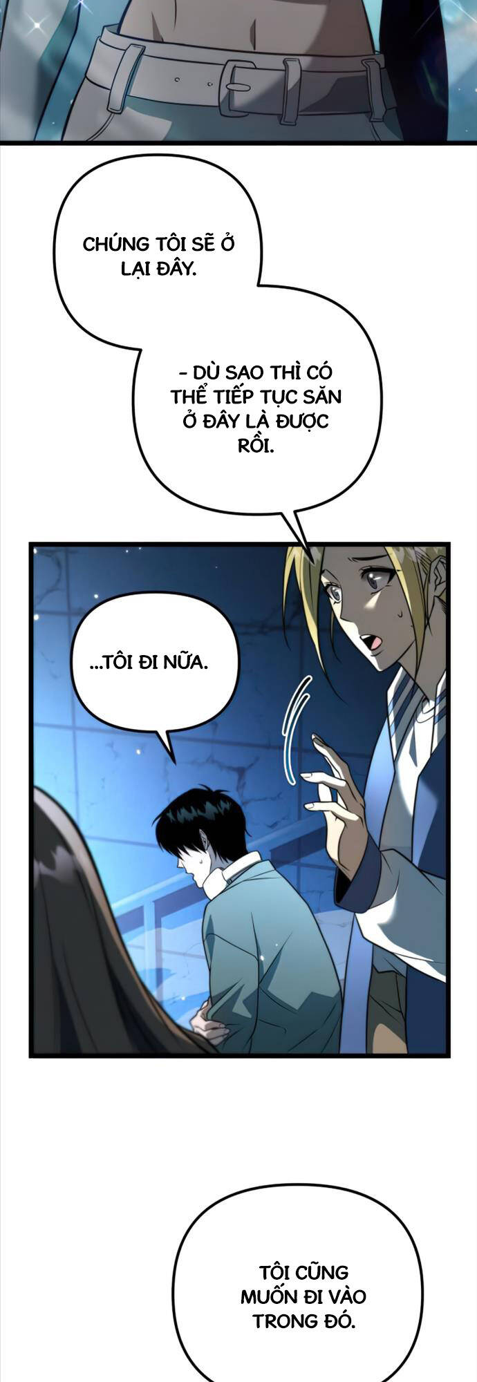 Trang 50