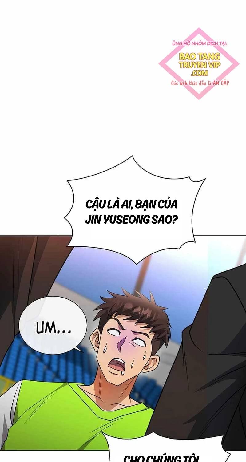Trang 85