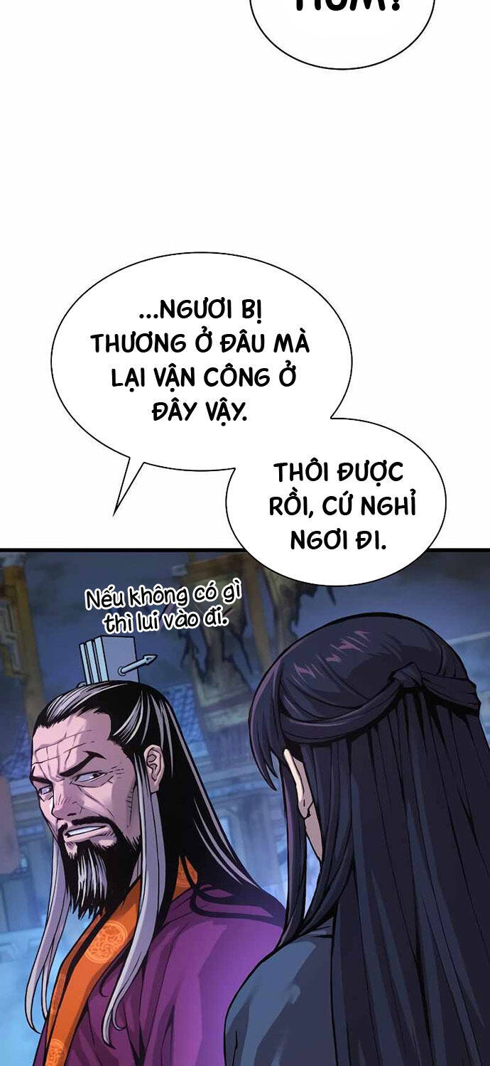 Chương 35 - trang 11