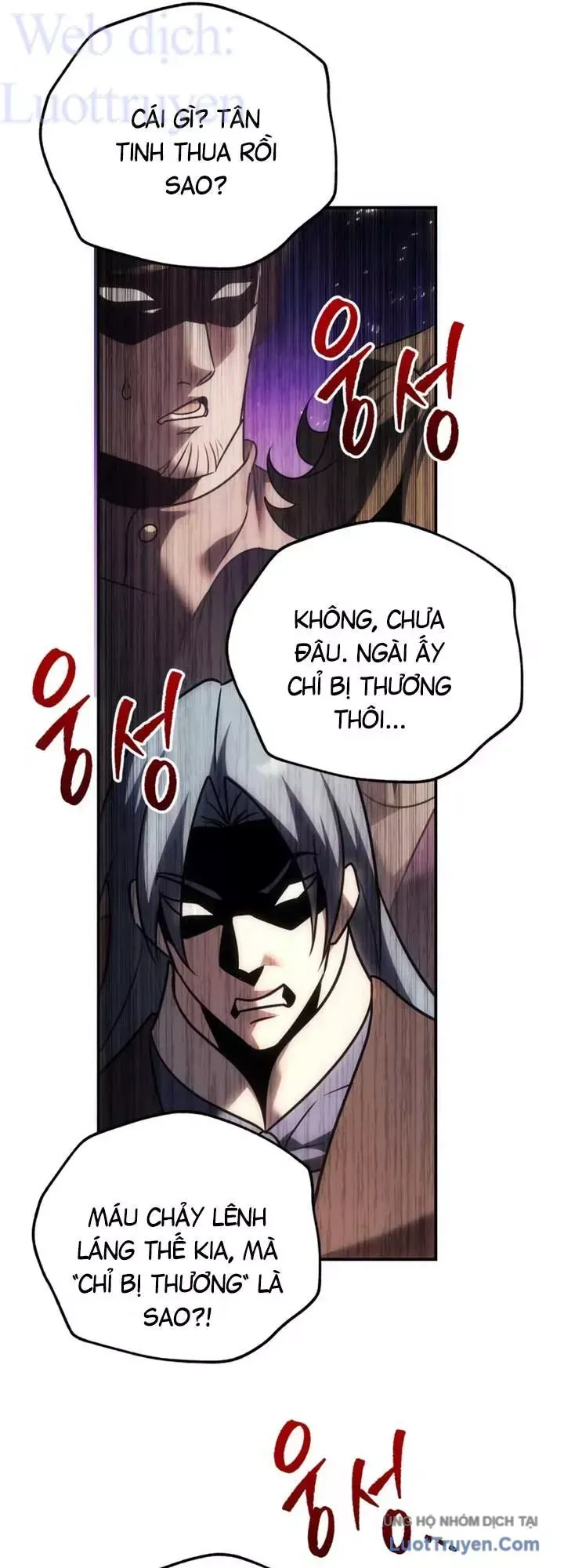 Trang 88