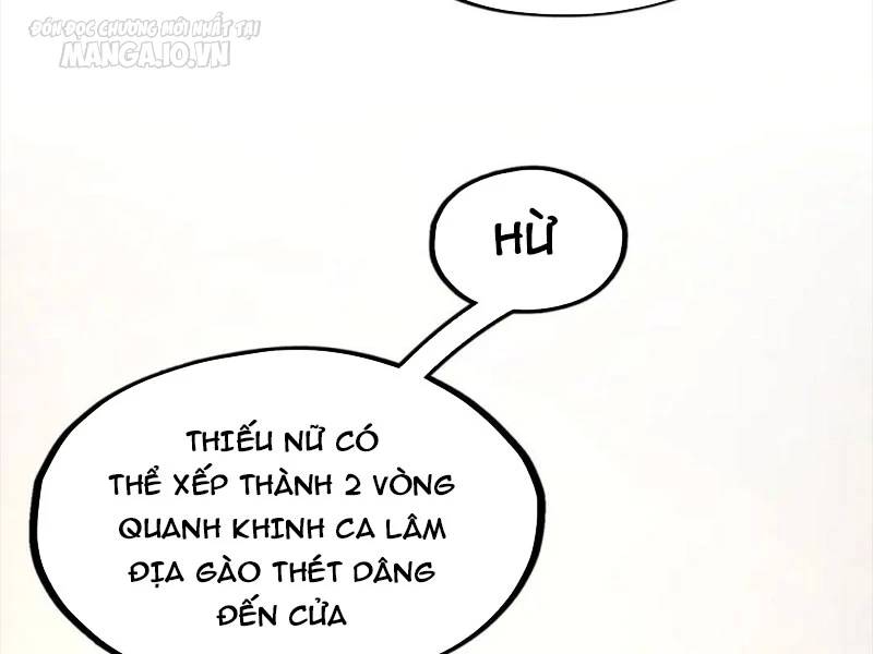 Trang 112