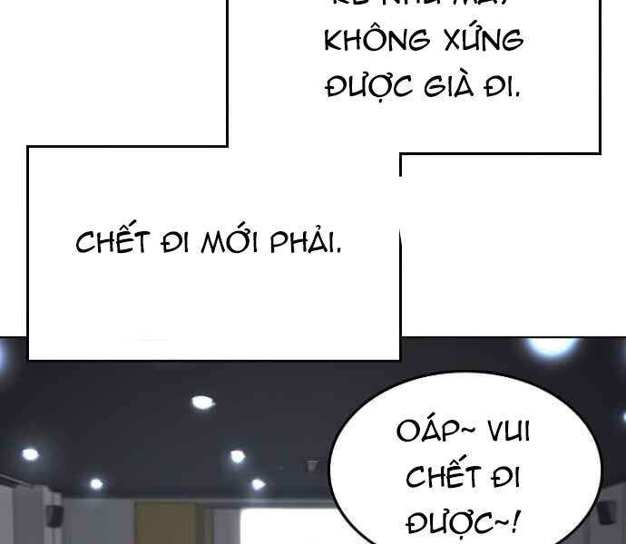 Chương 7 - trang 257