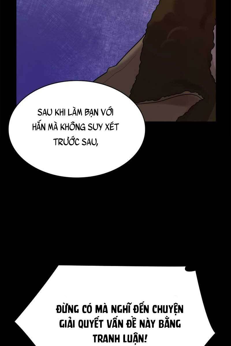 Chương 12 - trang 95