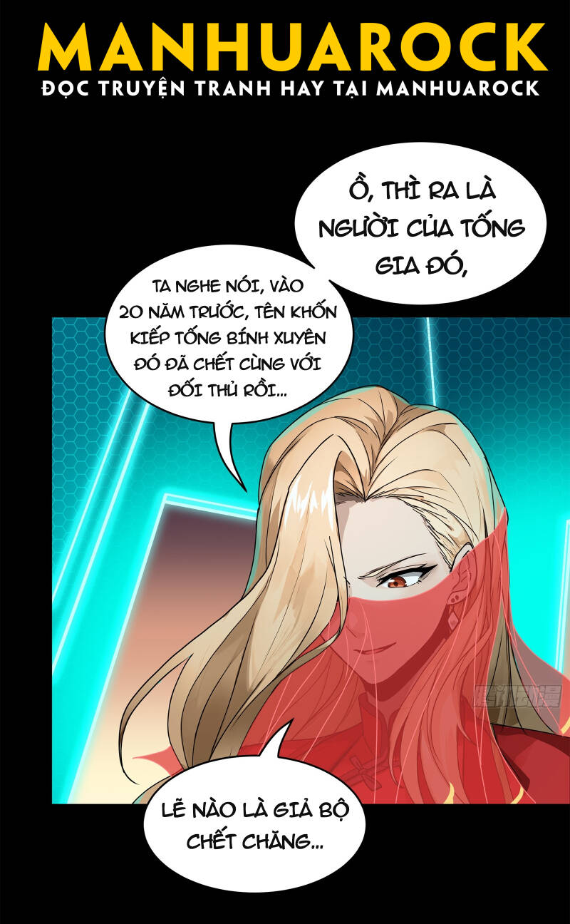 Chương 166 - trang 54