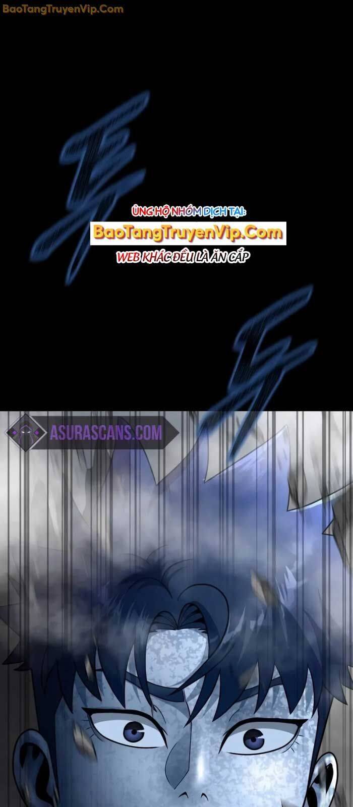 Chương 53 - trang 120