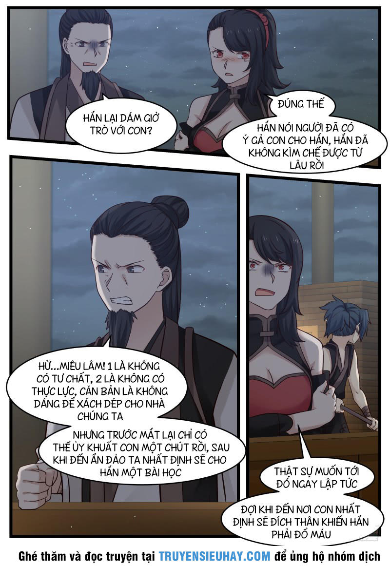 Trang 12