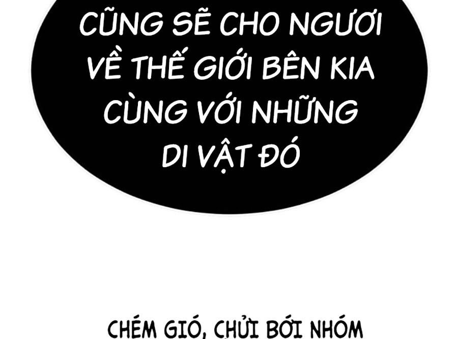 Trang 164