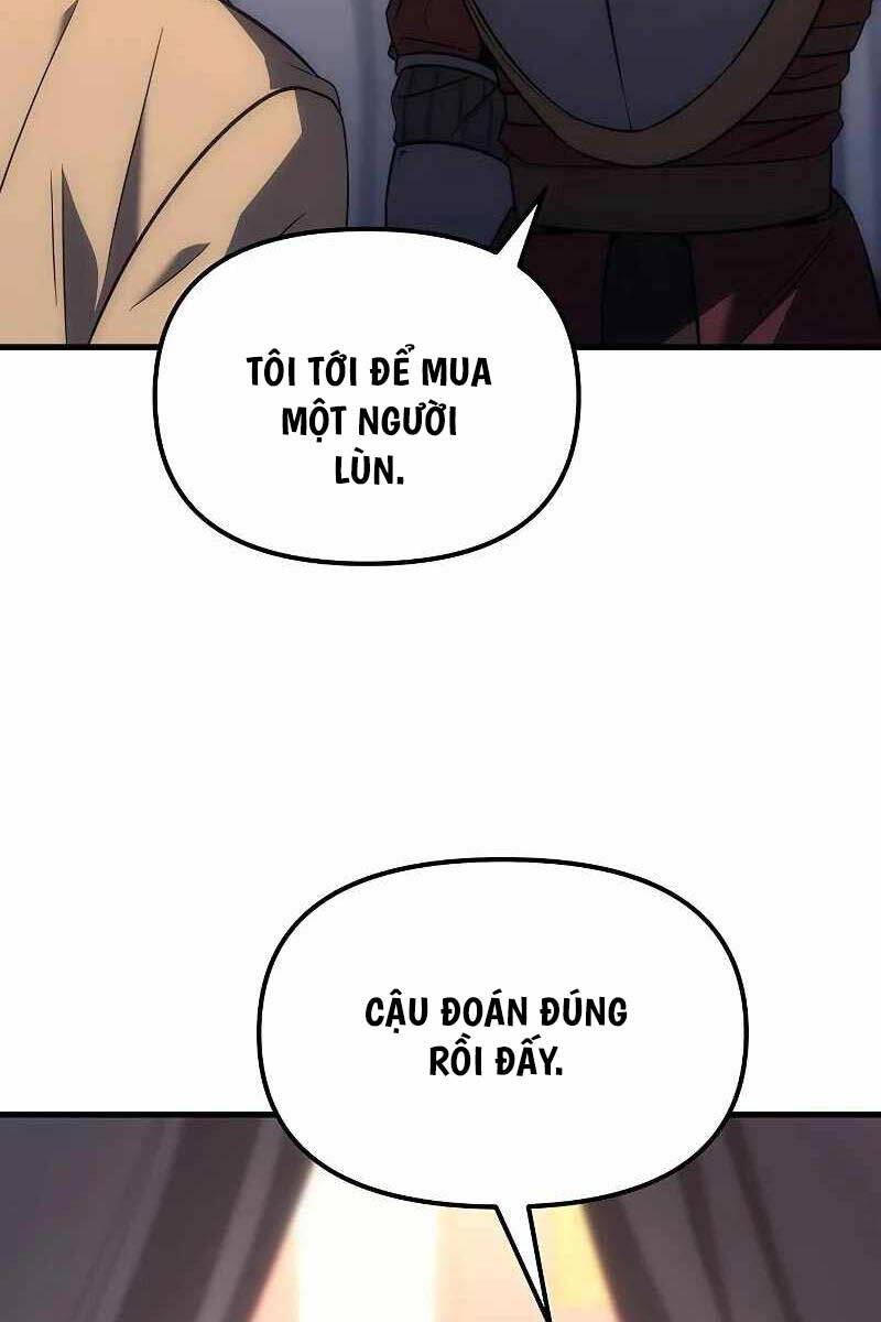 Trang 101