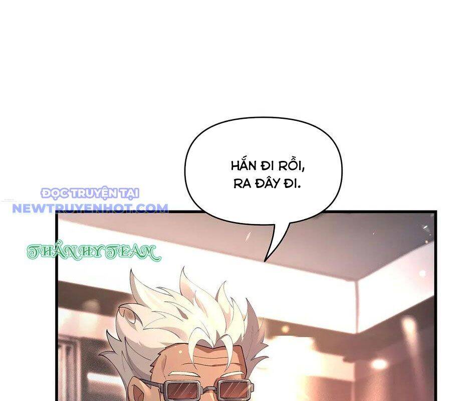 Trang 37