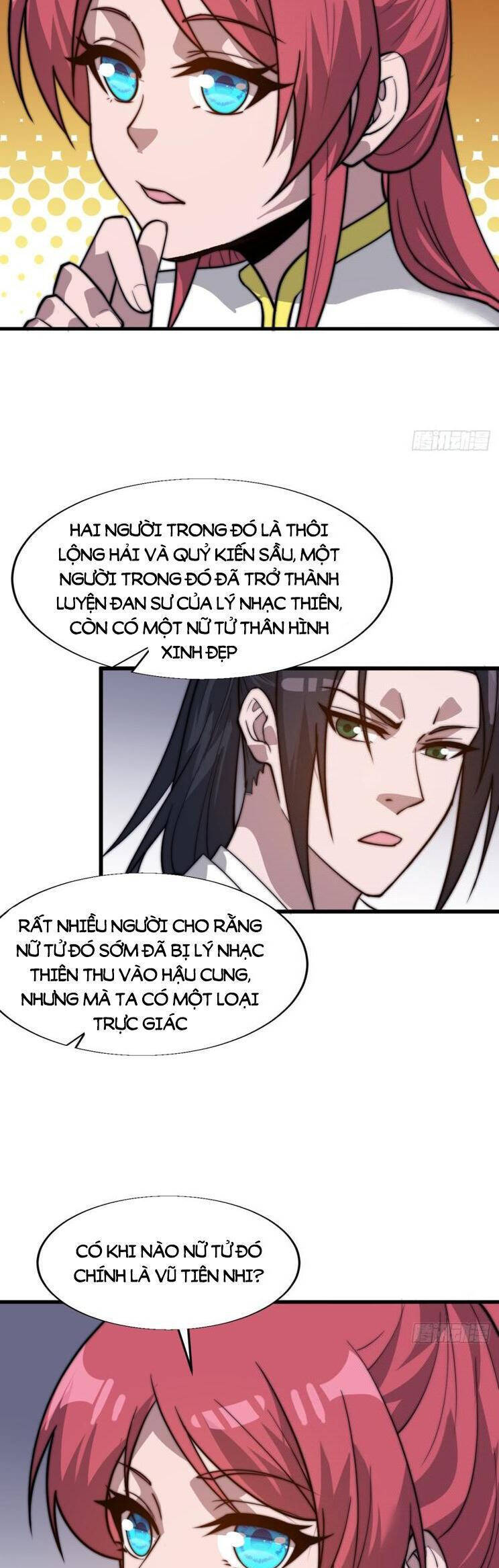 Trang 13