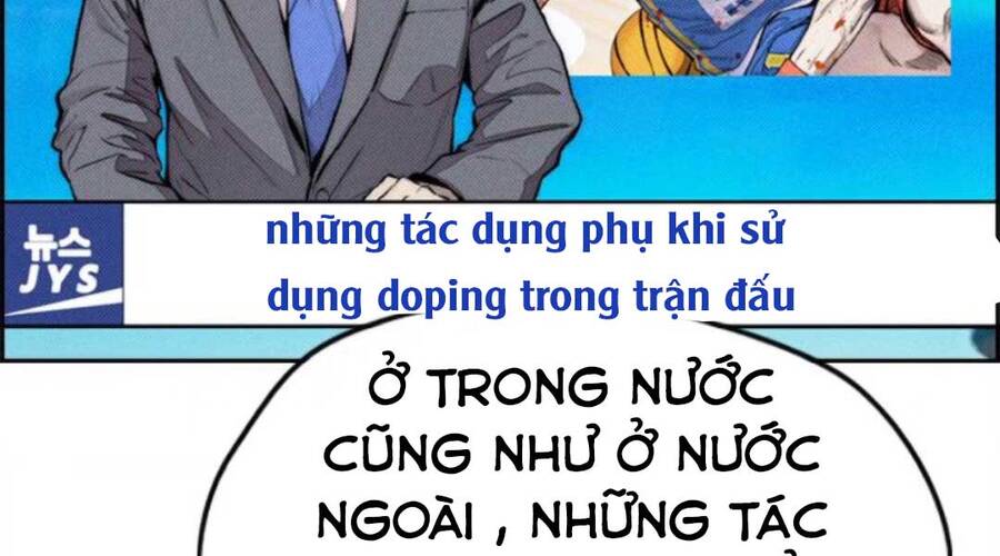 Chương 393 - trang 3