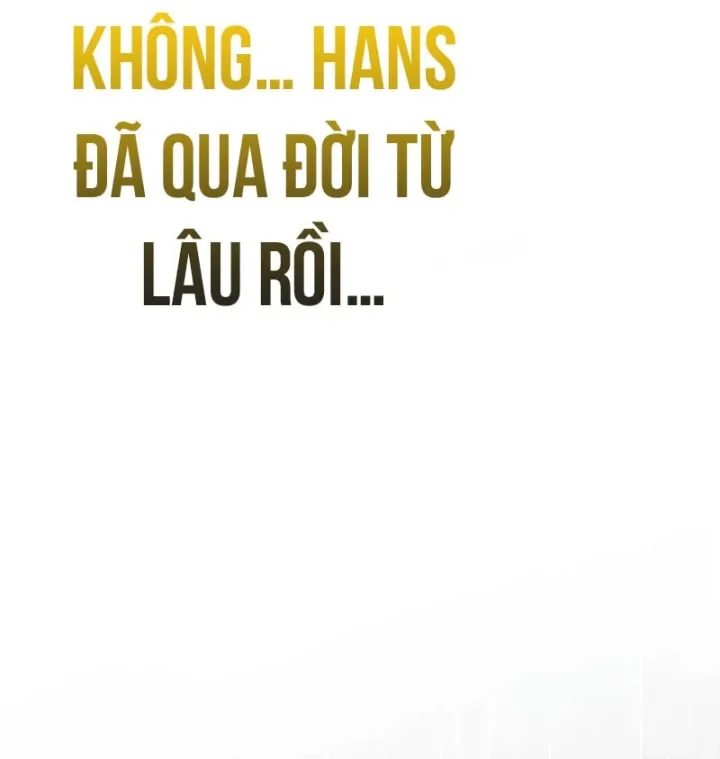Trang 275