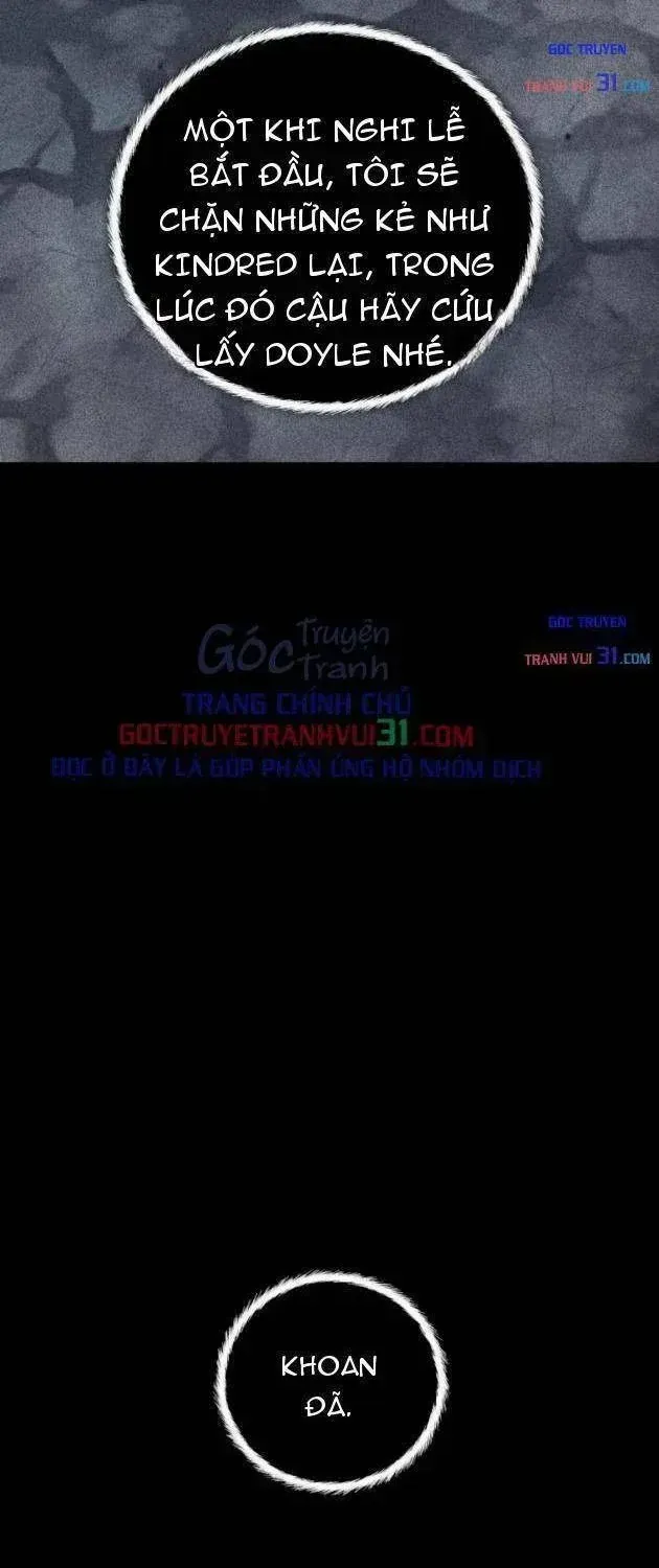 Chương 234 - trang 56