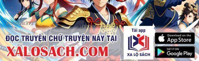Trang 117