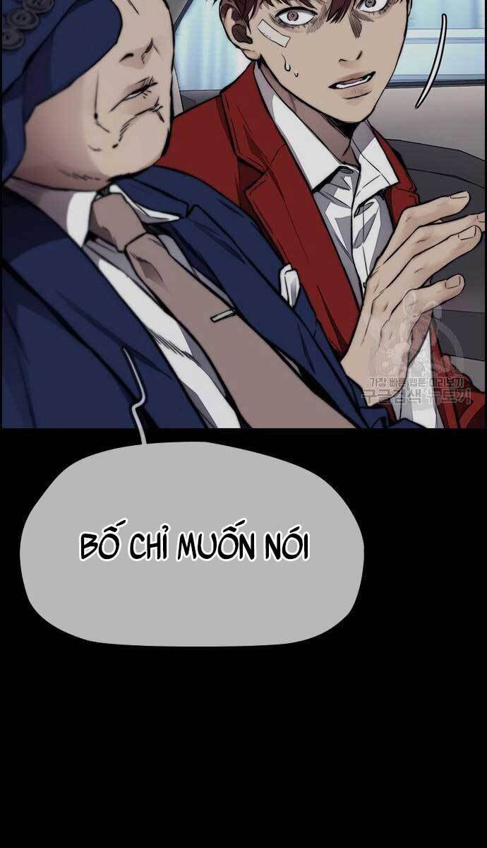 Trang 98