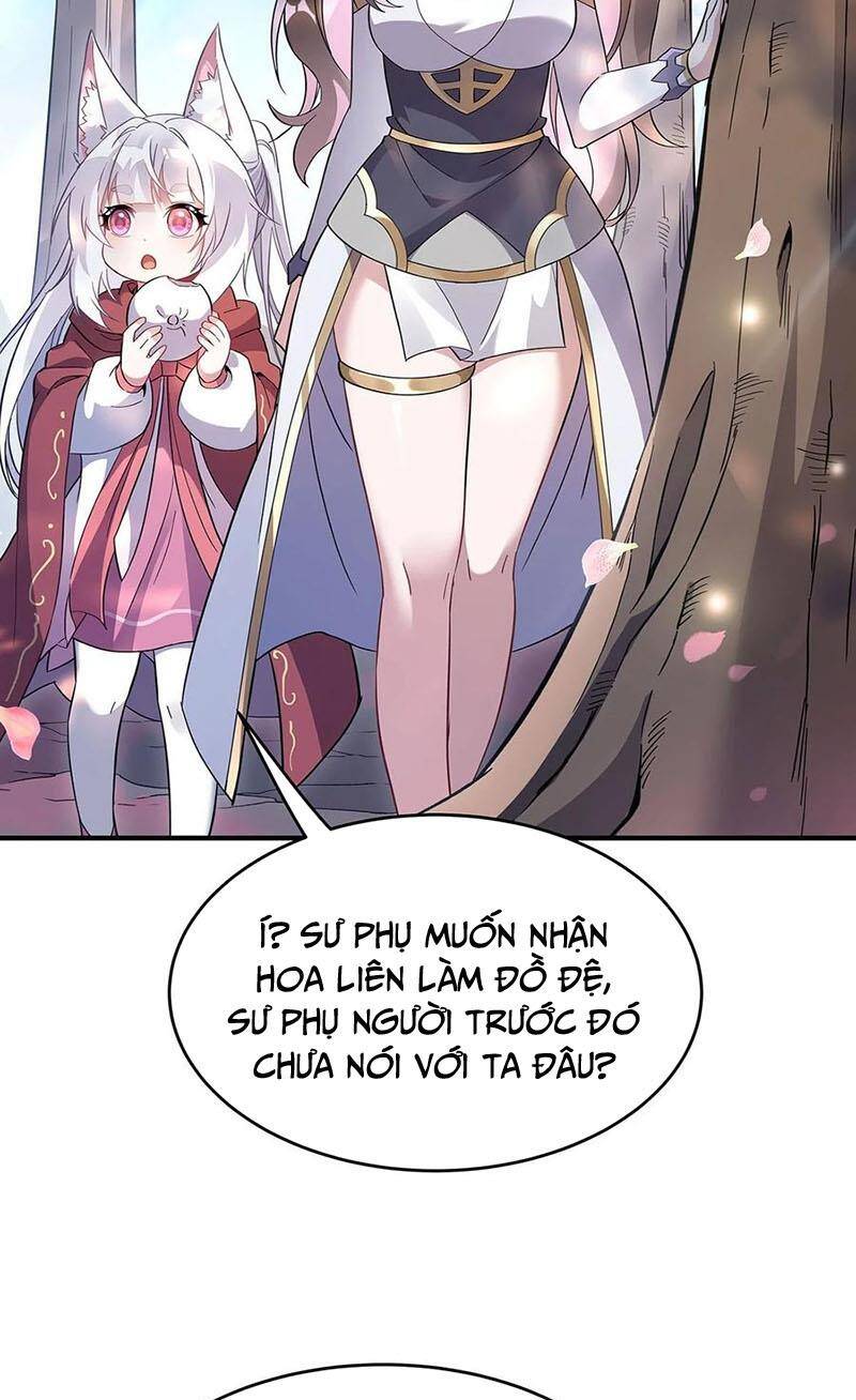 Trang 55