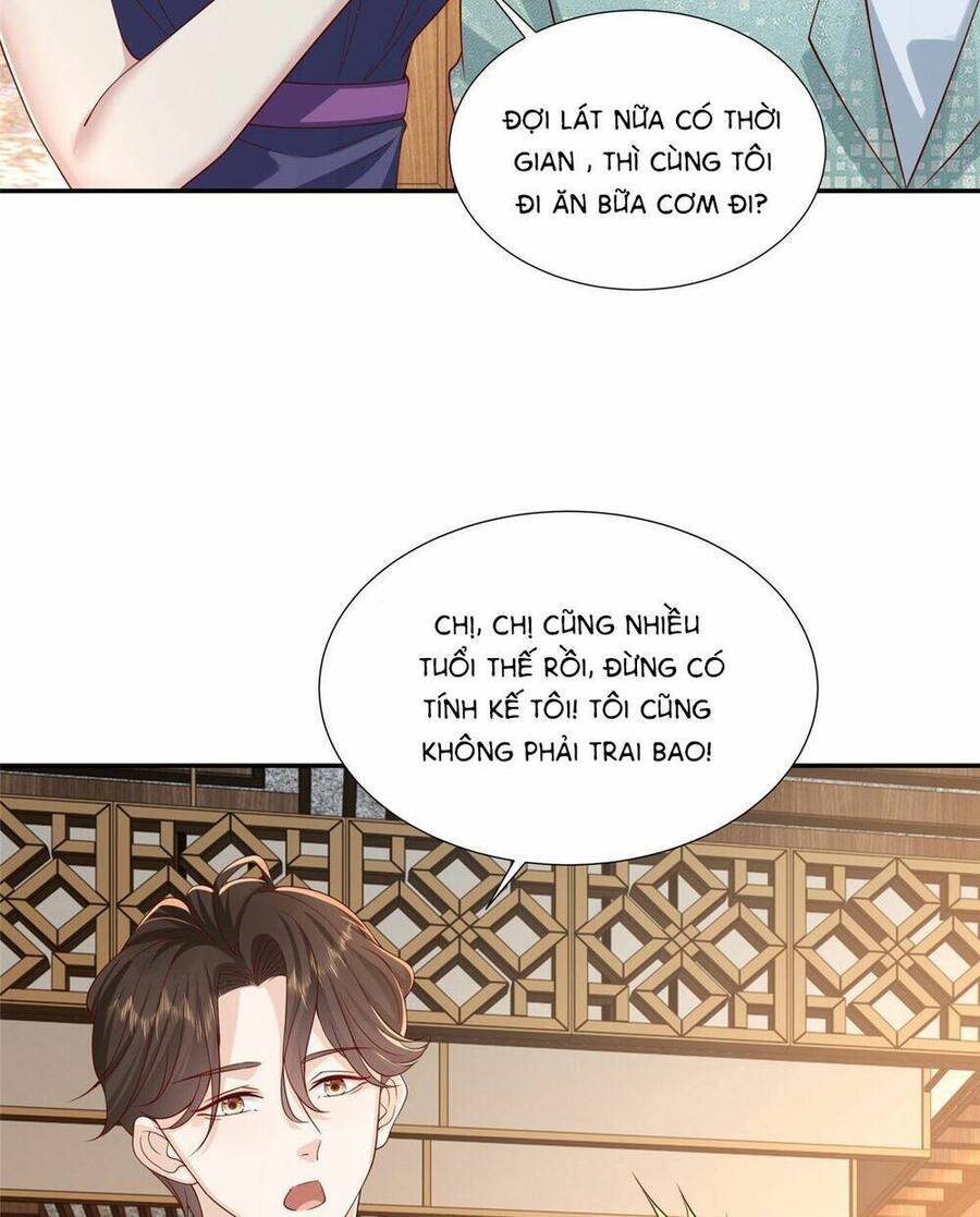 Trang 25