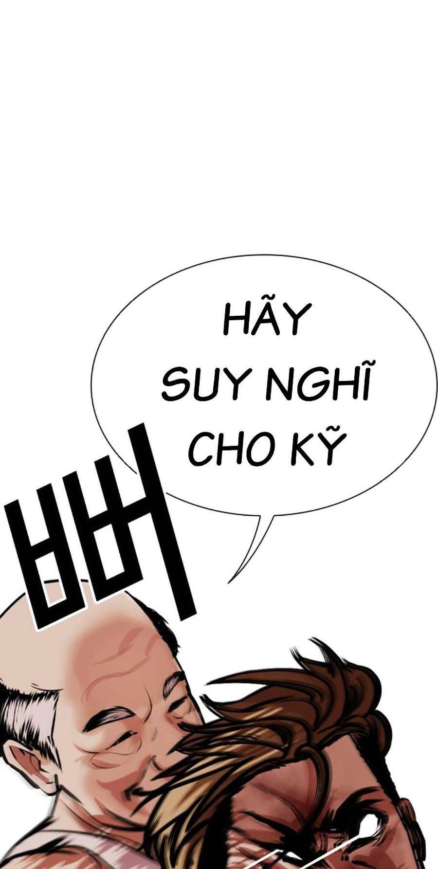 Trang 54