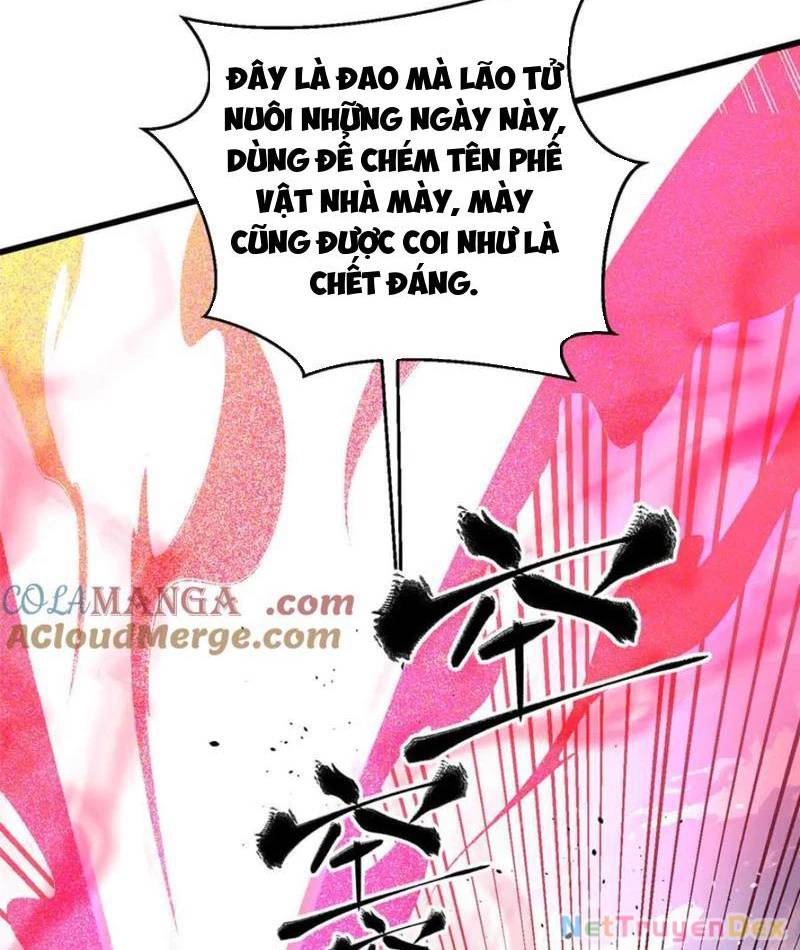 Trang 65