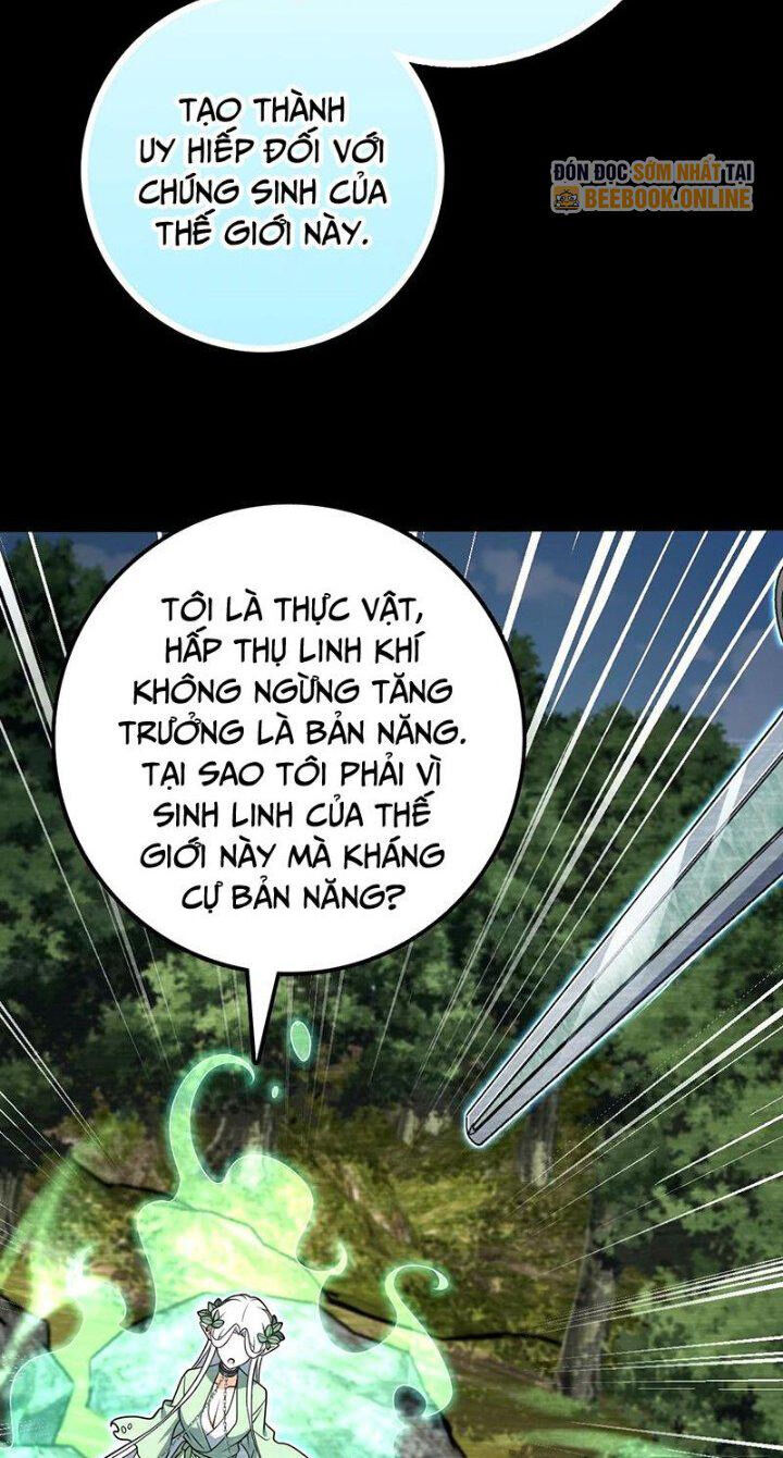 Chương 740 - trang 33