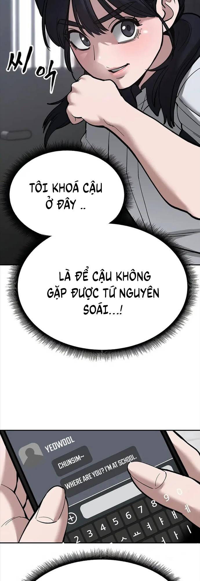 Chương 64 - trang 48