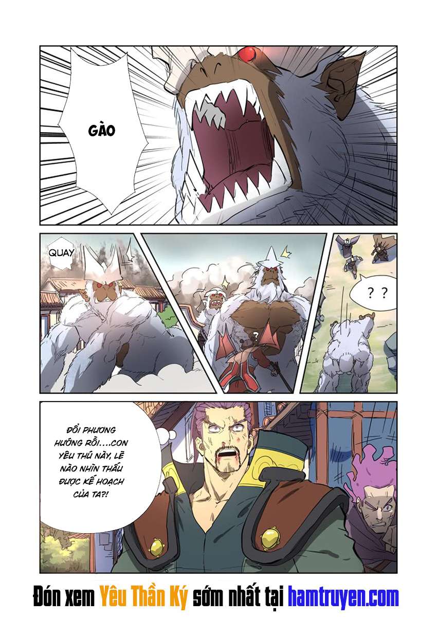 Trang 10