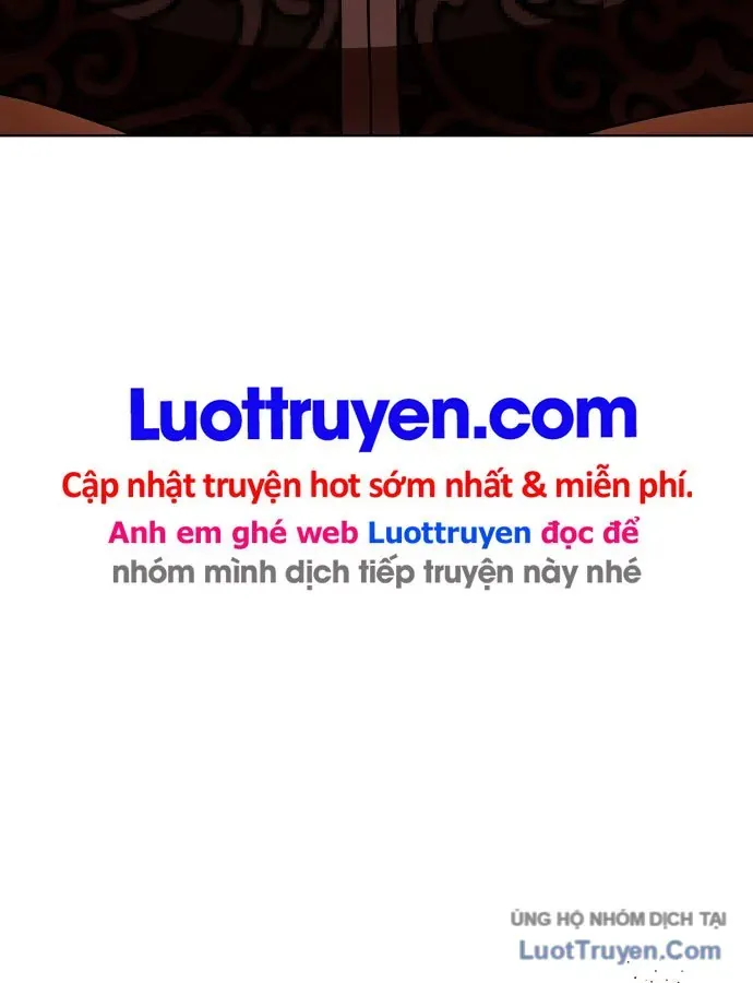 Chương 30 - trang 13