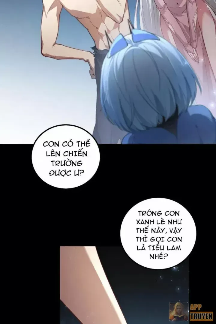 Chương 101 - trang 11