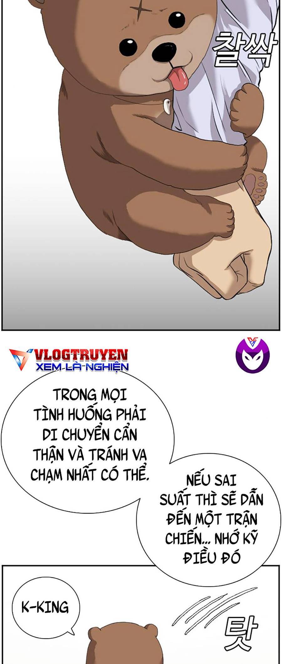 Trang 14
