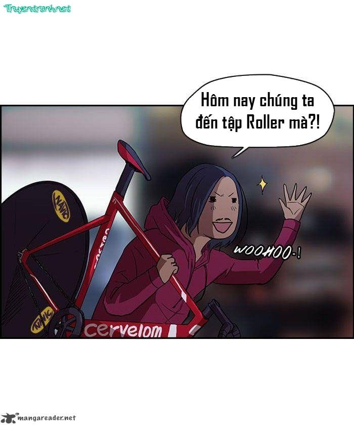 Chương 55 - trang 39