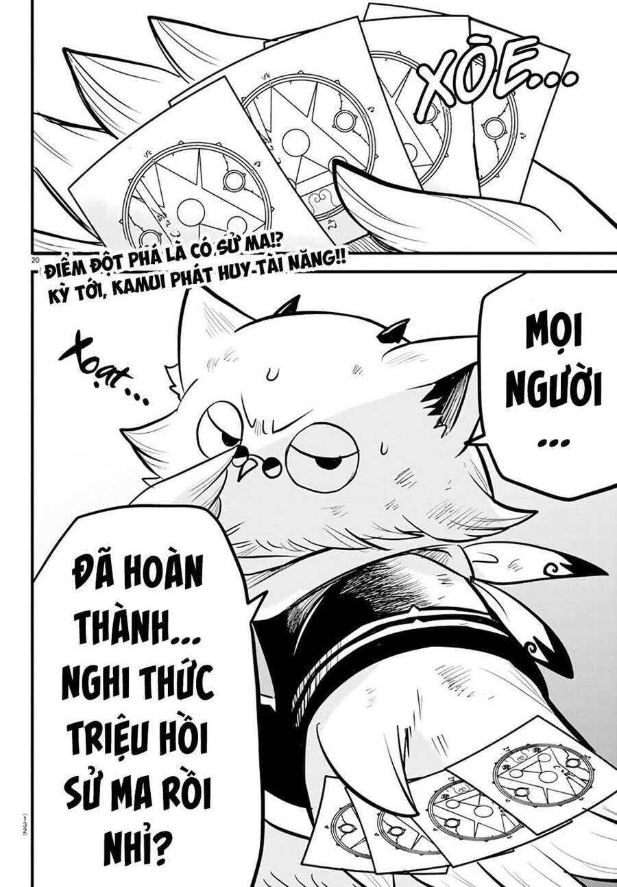 Trang 20