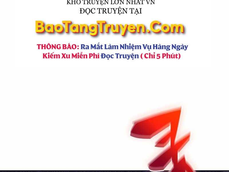 Trang 256