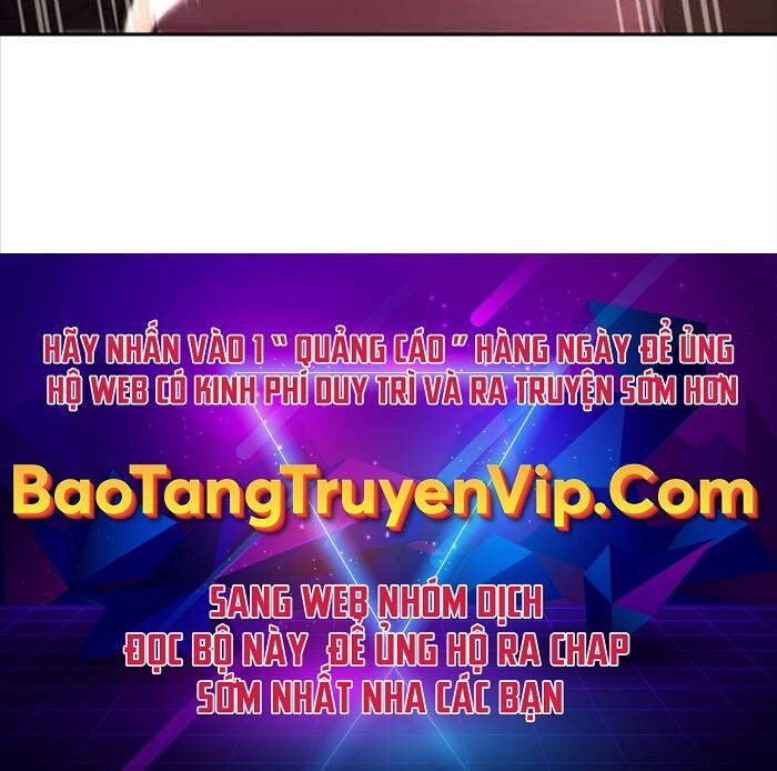 Trang 87