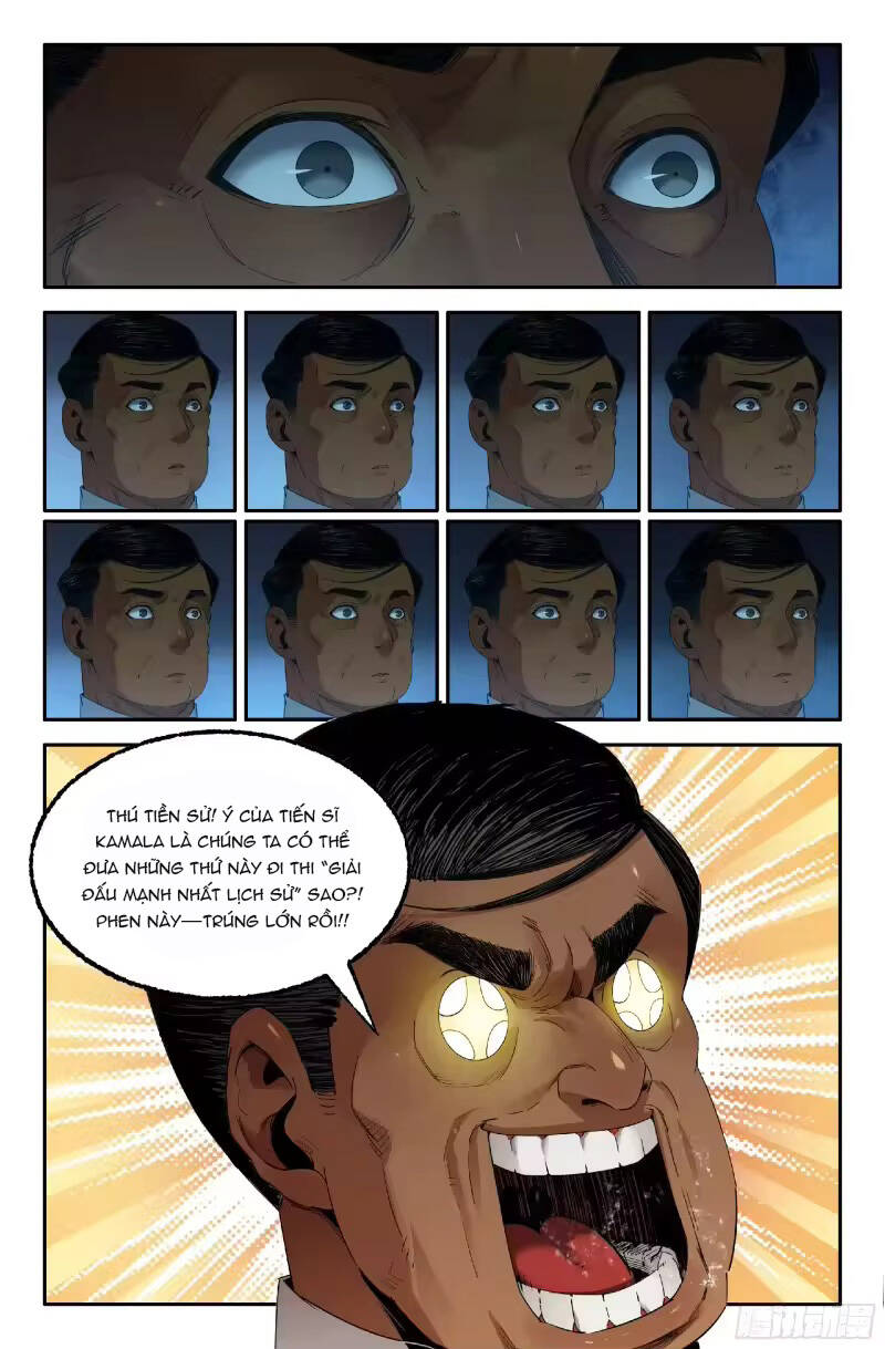Trang 6