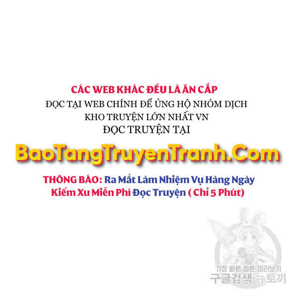 Chương 24.5 - trang 96