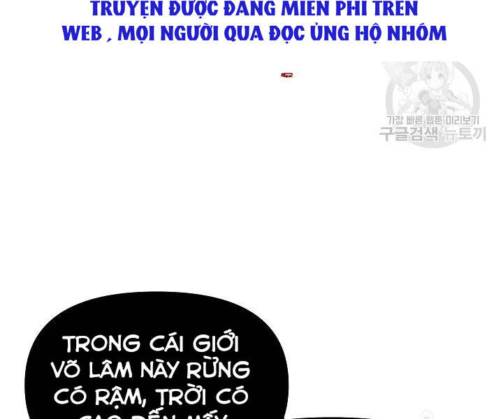 Trang 170