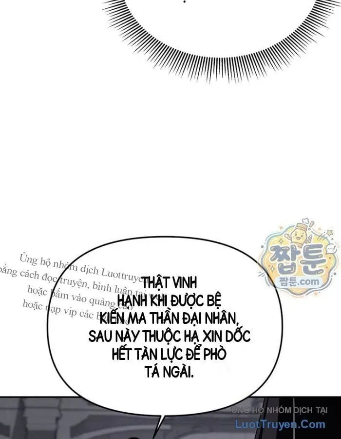 Trang 118